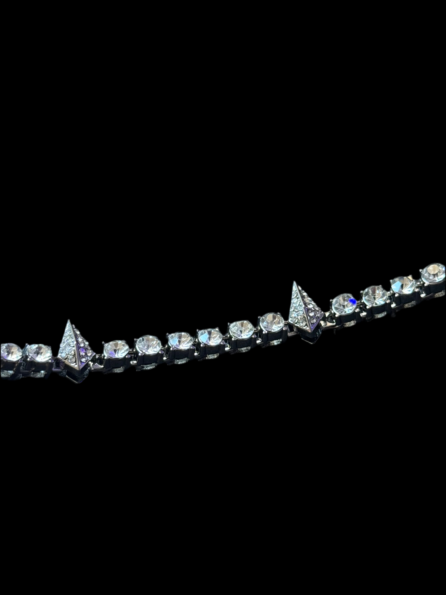 ARMBAND „SPICE“. Modeschmuck