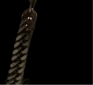 ARMBAND „SMILEZ“.                         Modeschmuck